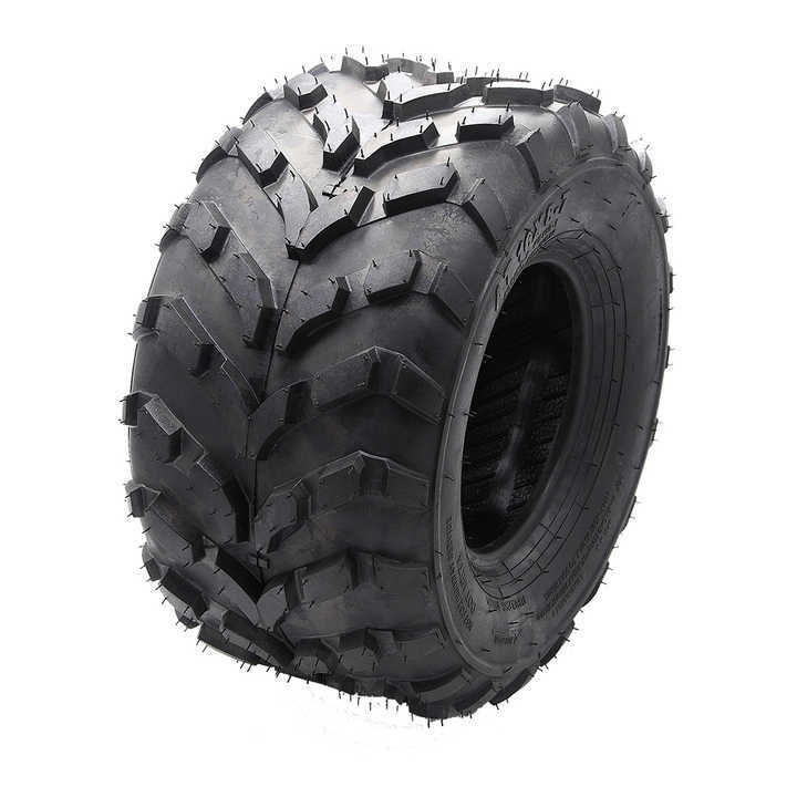 All terrain ATV Tire 19x7-8 Quad tire FB110