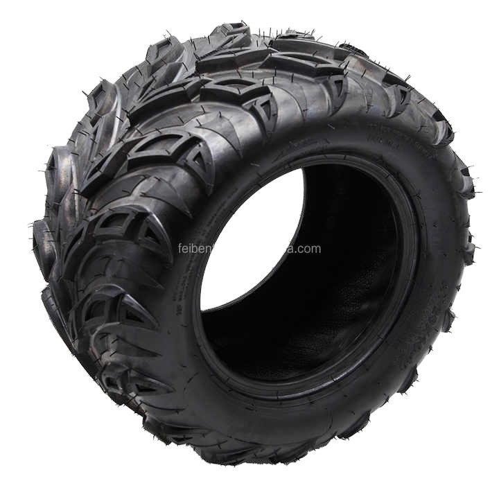 ATV UTV tyre 18x8.50-8 19x7-8 20*10-10 22*10-10 25*8-12 Factory direct