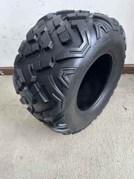 ATV UTV tyre 18x8.50-8 19x7-8 20*10-10 22*10-10 25*8-12 Factory direct