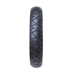 Tyre 90/90-18 Other Wheels Tubeless Motorcycle Tires 90/90-18 FELINA