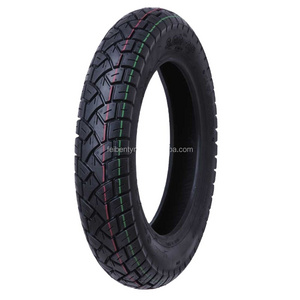 Motorcycle Tires Tubeless  8PR  Tire for motorcycle Tyre