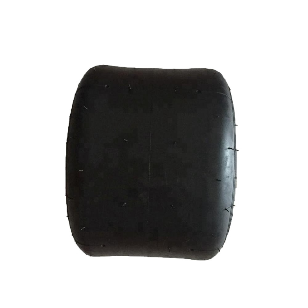 Wholesales Golf Cart Go Kart Atv Tire 11x7.1-5 FB805