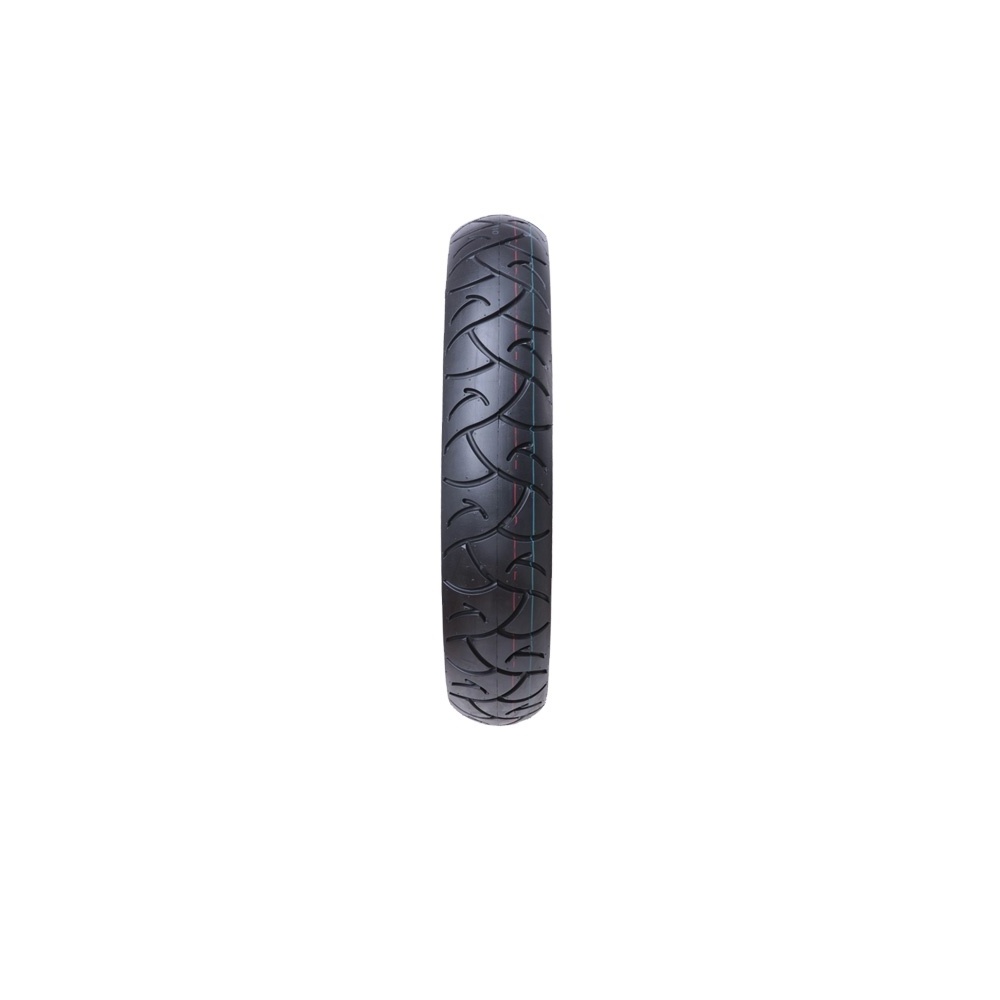 Tyre 90/90-18 Other Wheels Tubeless Motorcycle Tires 90/90-18 FELINA