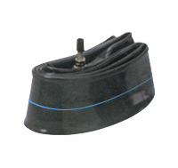 High Quality Inner Tube 3.00-18 Motorcycle Tyre