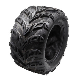 Atv for tire wheel tyre 20x10-10 20*10-10 FB118