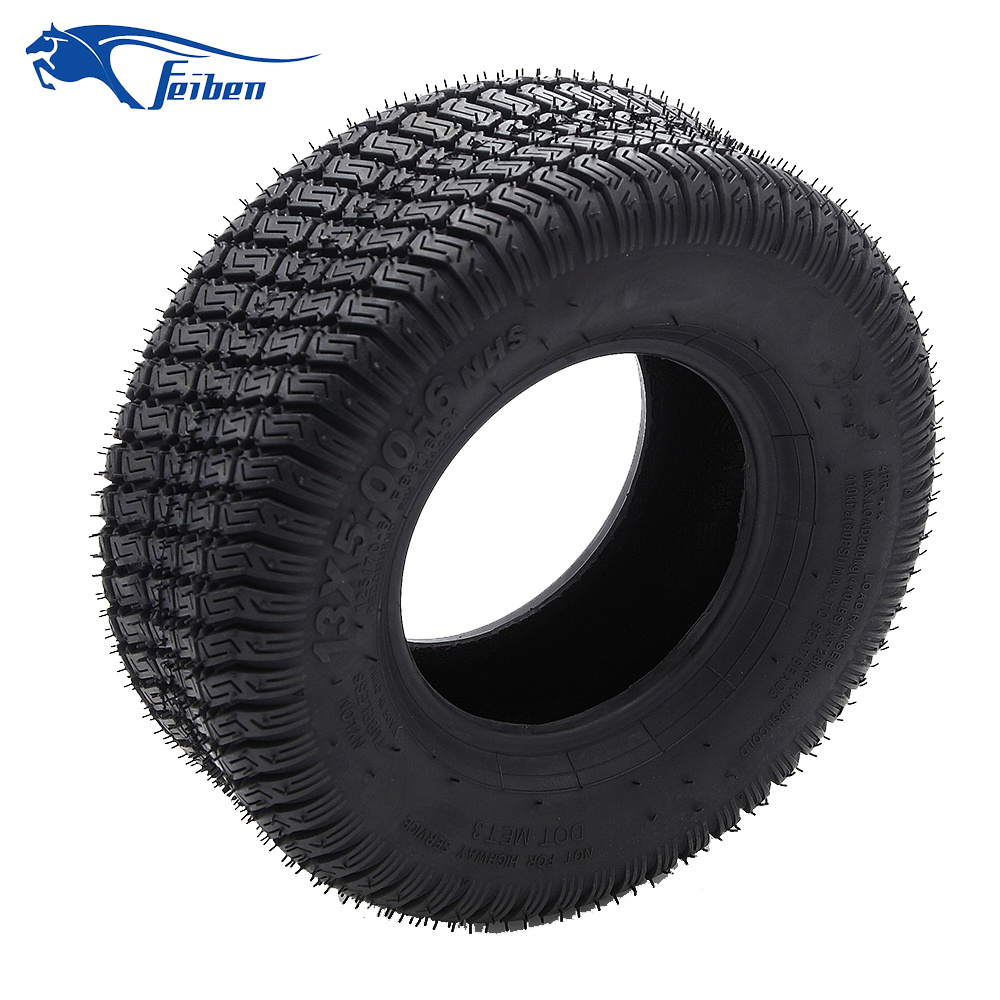 18X8.50-8 FB-816 TURF TIRES FITS ALL 8