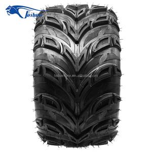 ATV Tires 22X10- Golf Car Tyres 22x10-10 FB118