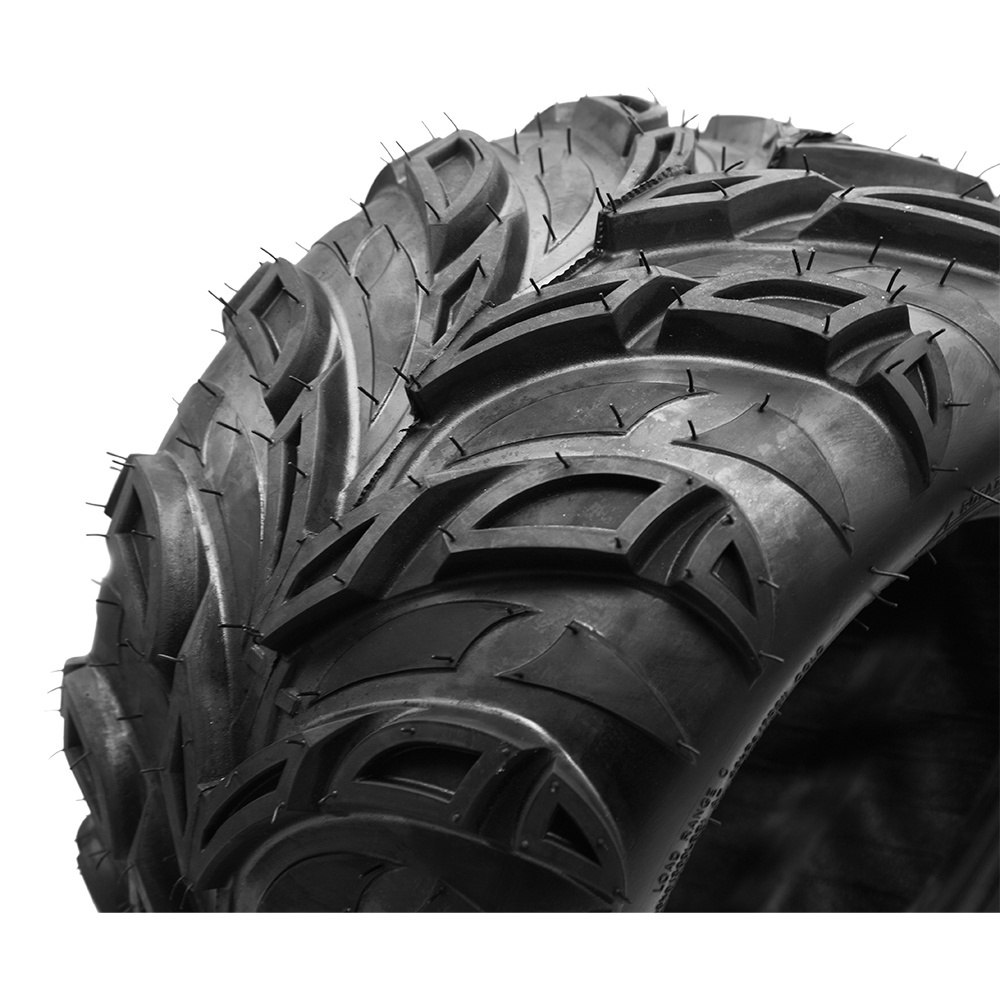 Atv for tire wheel tyre 20x10-10 20*10-10 FB118