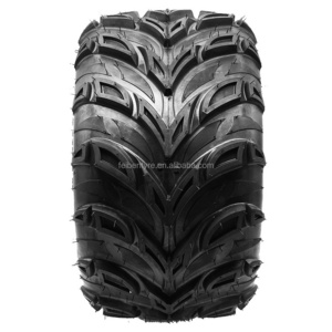 ATV Tires 22X10-10  using for Golf  Go Kart FB118