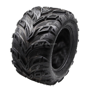 ATV Wheels Tire And Rubber Tyres 21x7-10 FB-118