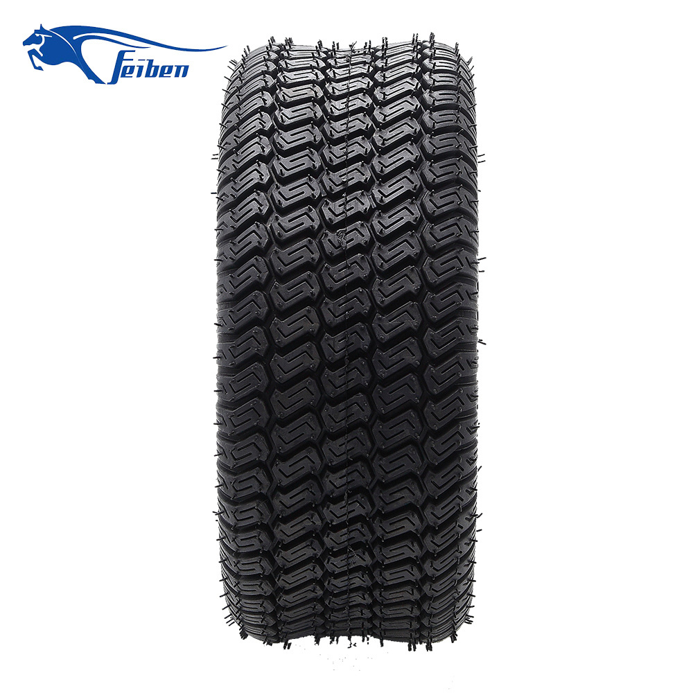 18X8.50-8 FB-816 TURF TIRES FITS ALL 8