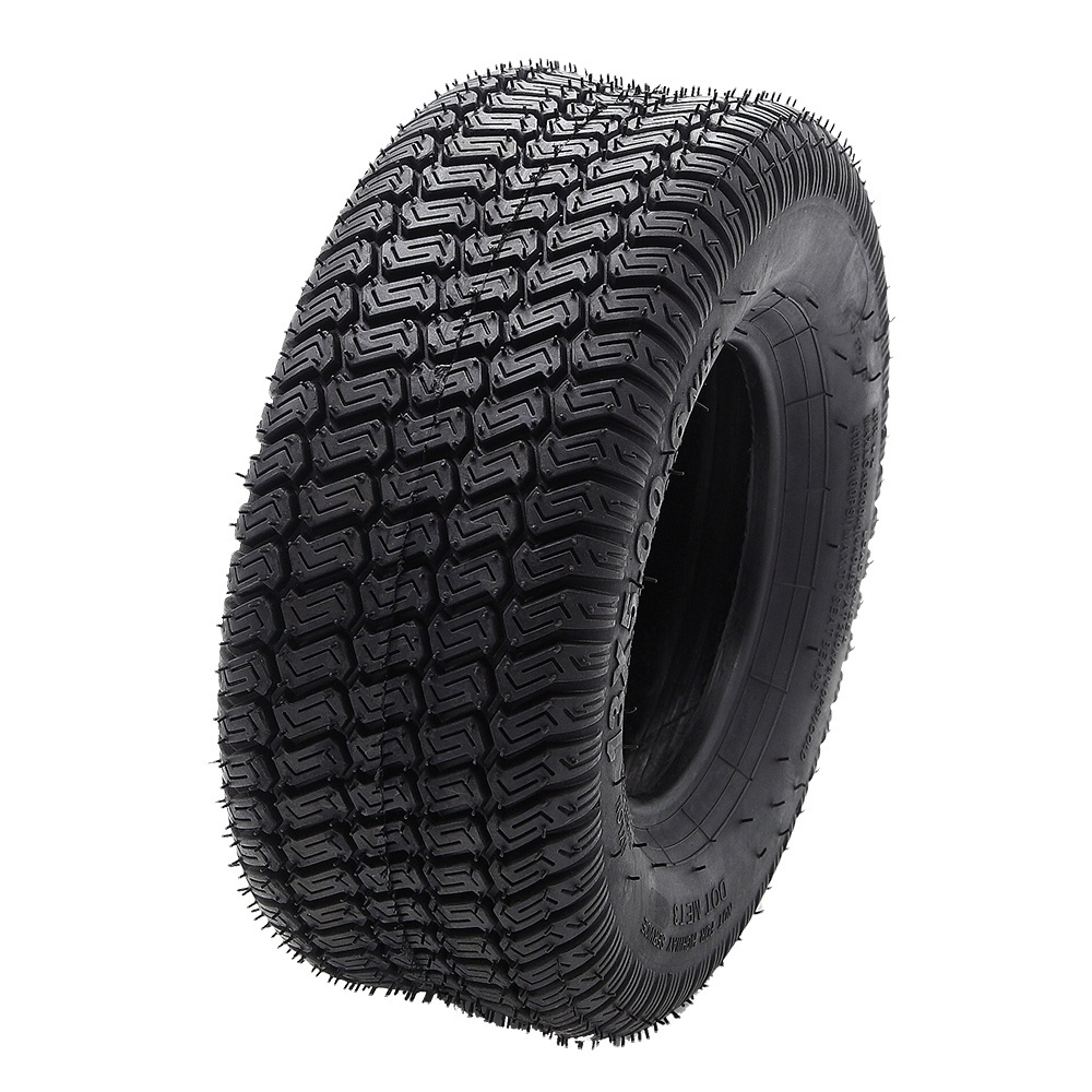 18X8.50-8 FB-816 TURF TIRES FITS ALL 8