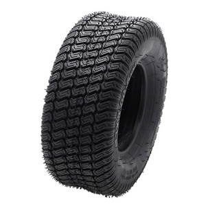 18X8.50-8 FB-816 TURF TIRES FITS ALL 8" GOLF CART WHEELS