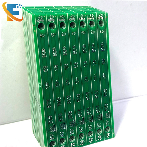 Quick Turn Pcb Assembly And Remote Control Circuit Board 94v0 Pcb Boards Maker