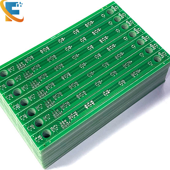 Quick Turn Pcb Assembly And Remote Control Circuit Board 94v0 Pcb Boards Maker