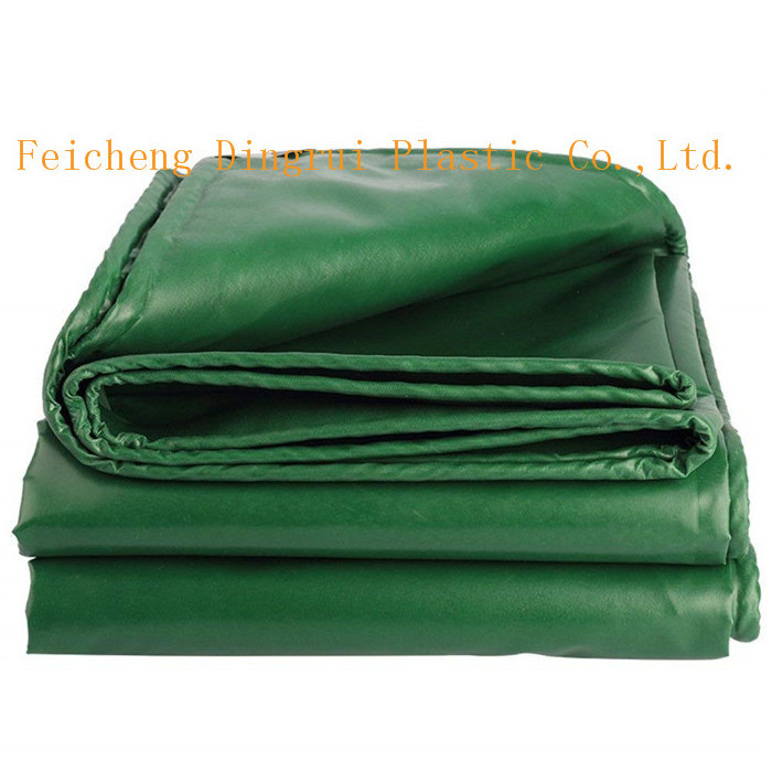 Waterproof Top PVC Cover Replacement Gazebo Canopy Roof Sunshade Outdoor Advertising Cover Sunshade Patio Pavilion Tarpaulin