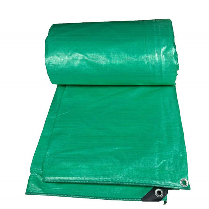 Waterproof Woven Fabric Tarpaulin, LDPE Laminated PE Tarpaulin, Truck Cover Tarpaulin Plastic Sheet