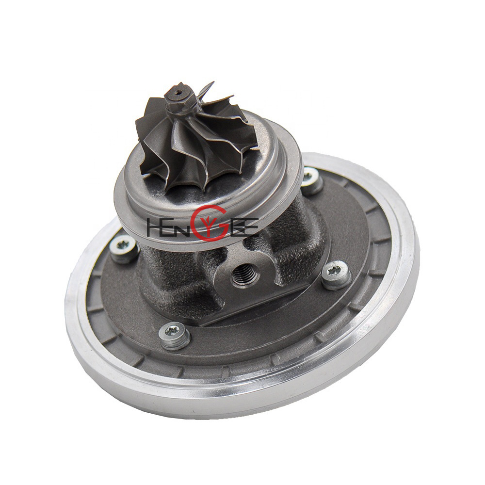 HT12-19B turbocharger core  cartridge 14411-9S000 14411-9S002  047282 for ZD30 engine for Nissan-Navara Truck D22 3.0L