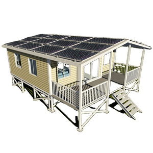 Transportable Container Homes 20ft Expandable Container House Luxury Folding Expandable Container House For Sale