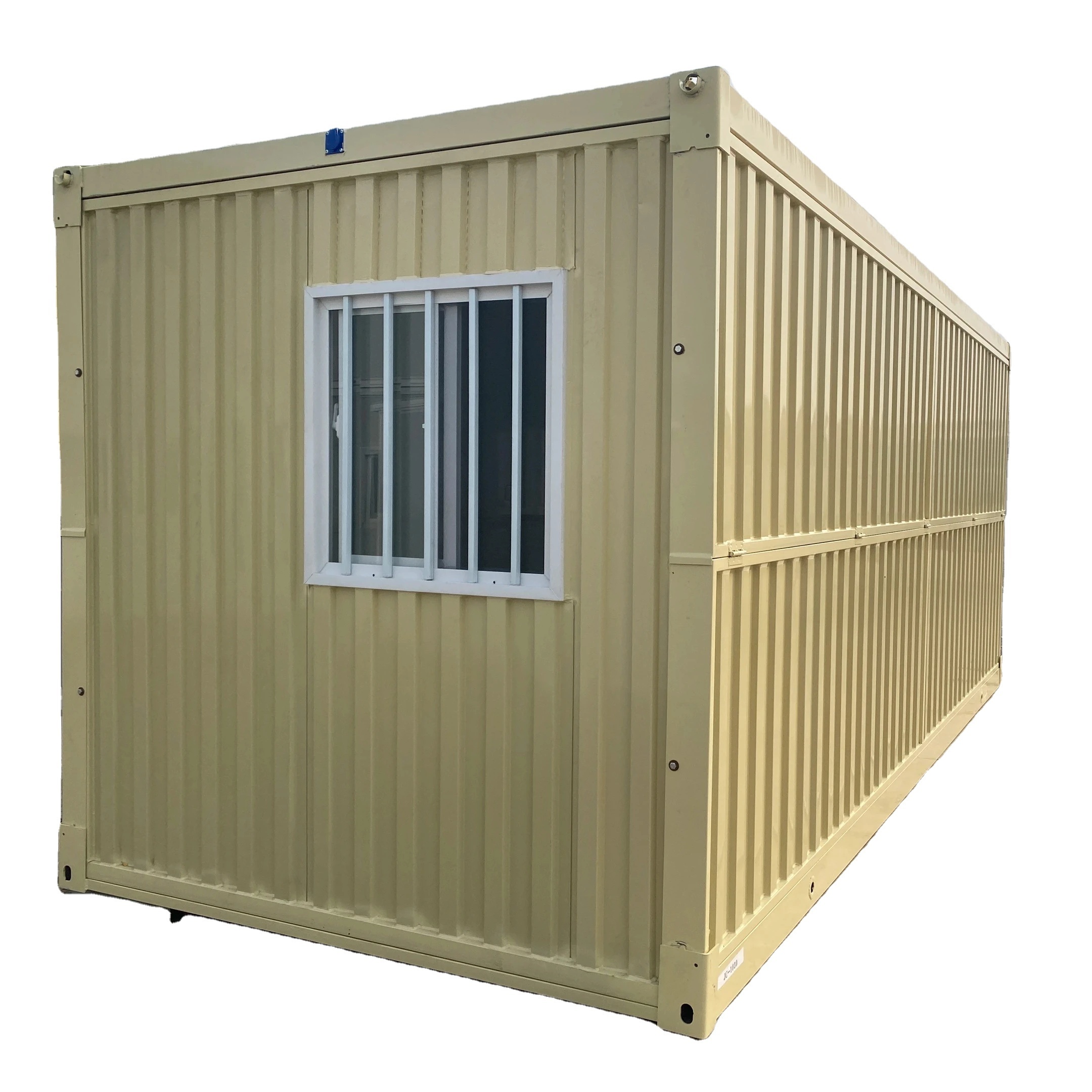 Foldable Expandable Home modular building Folded Sale Houses Prefabricated Cheap China Living Prices Folding Container