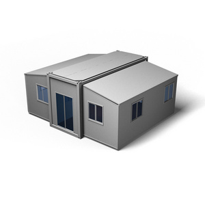 Comfort Mobil Cozy House Tre Expandable Room 20ft 40ft 1 Bedroom Prefab Homes Mobil Homes Container Italy Plans For Rent