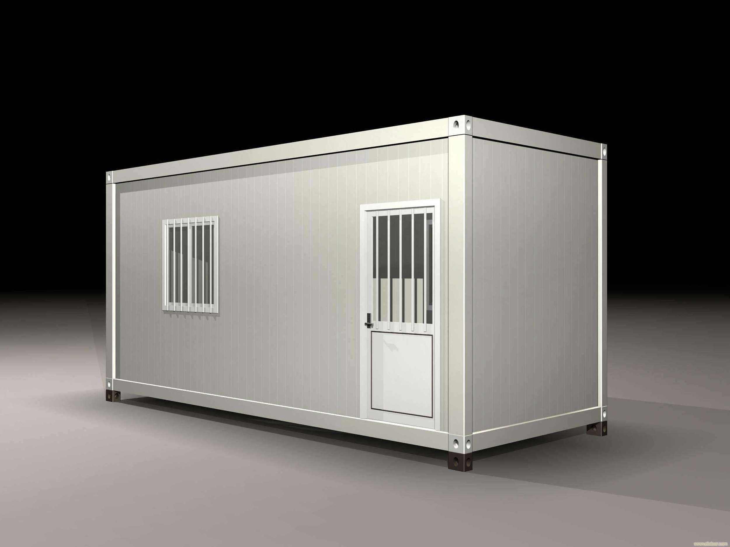 Foldable Expandable Home modular building Folded Sale Houses Prefabricated Cheap China Living Prices Folding Container