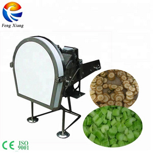 Mini vegetable slicing machine sliced green onion cutter Electric green pepper cutting machine chili cutter capsicum ring making