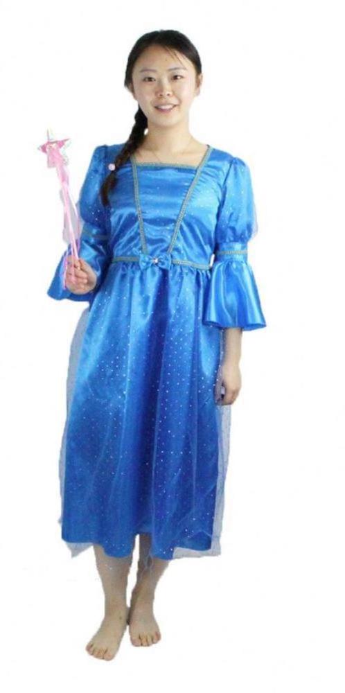 Custom adult birthday party dresses pink princess cosplay fairy maiden party costume