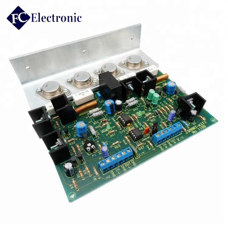 Automatic Pcb Soldering Machines Welding Machines Circuit Board