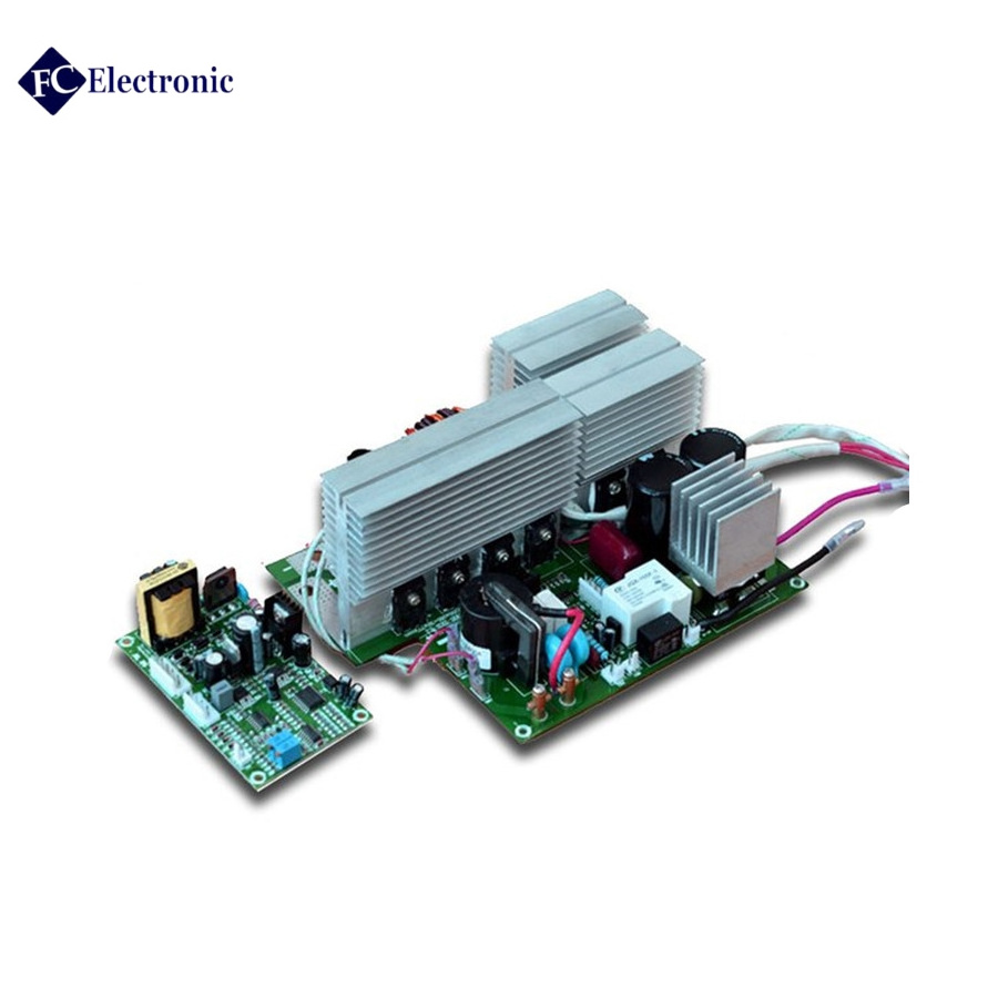 Automatic Pcb Soldering Machines Welding Machines Circuit Board