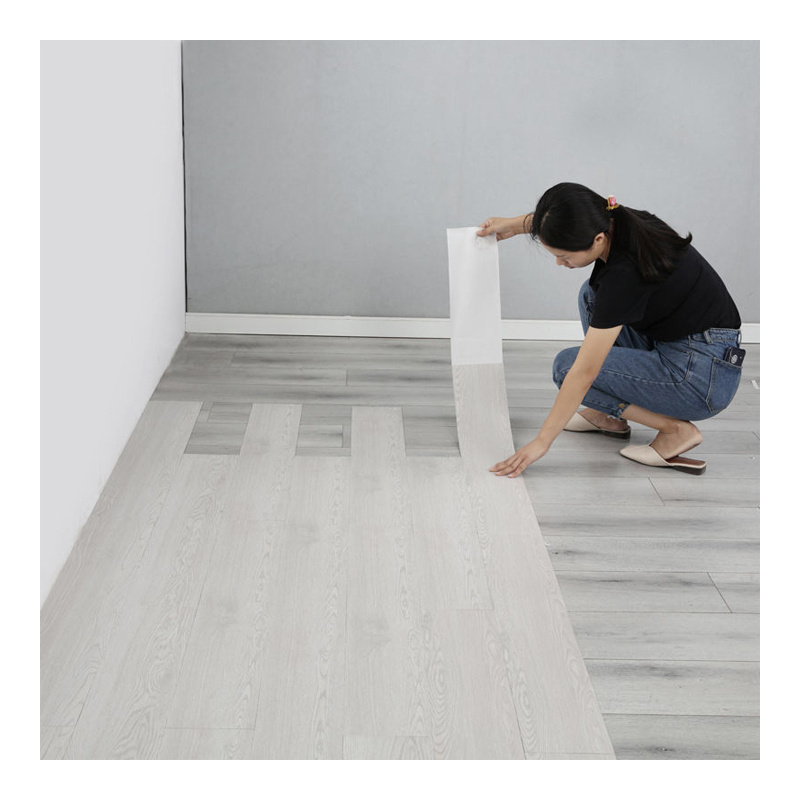 Removable Waterproof Backsplash Peel And Stick Tiles Self Adhesive Floor Tiles Peel And Stick flooring