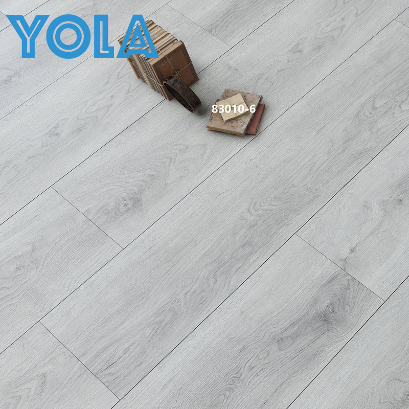 floor tiles 48x48 floor tiles 600x600 marble vinyl plank floor tiles 60x60 vinyl plank waterproof