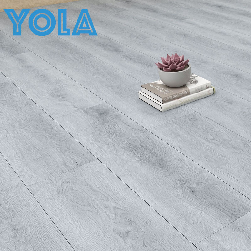 floor tiles 48x48 floor tiles 600x600 marble vinyl plank floor tiles 60x60 vinyl plank waterproof