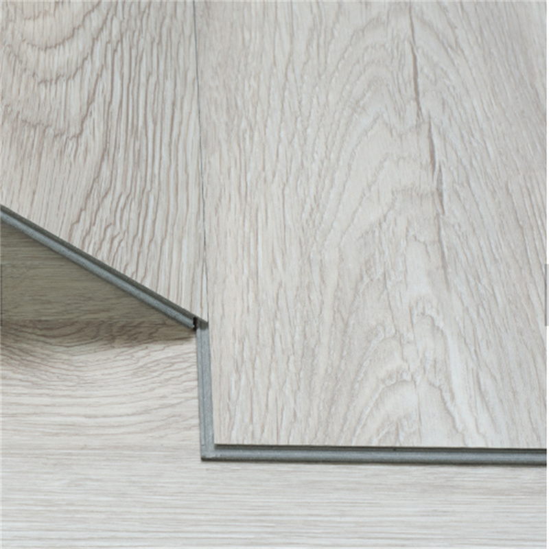 peel and stick wood plank piso spc brillo planks-plast vinyl plank veneer spc flooring