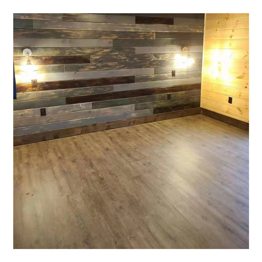 China Pisos Laminados Chile 12mm 8mm Ac4 Wooden Direct Factory 8mm Laminate Flooring Piso Flotante Pvc vinyl Flooring