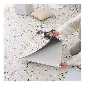 Removable Waterproof Backsplash Peel And Stick Tiles Self Adhesive Floor Tiles Peel And Stick flooring