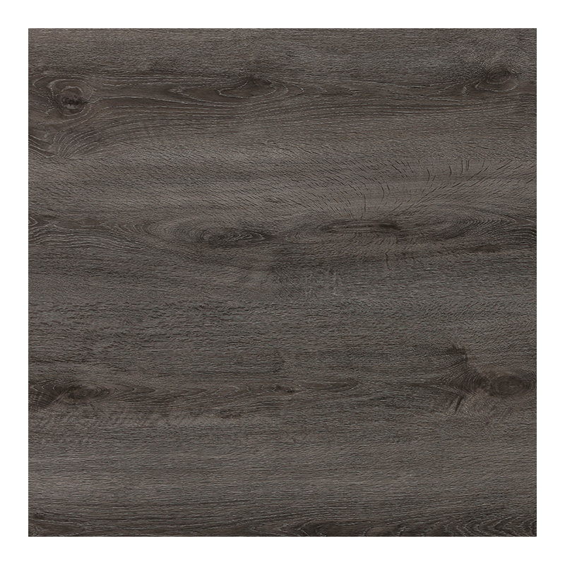 China Pisos Laminados Chile 12mm 8mm Ac4 Wooden Direct Factory 8mm Laminate Flooring Piso Flotante Pvc vinyl Flooring