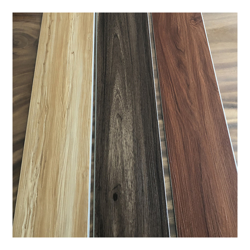 China Pisos Laminados Chile 12mm 8mm Ac4 Wooden Direct Factory 8mm Laminate Flooring Piso Flotante Pvc vinyl Flooring