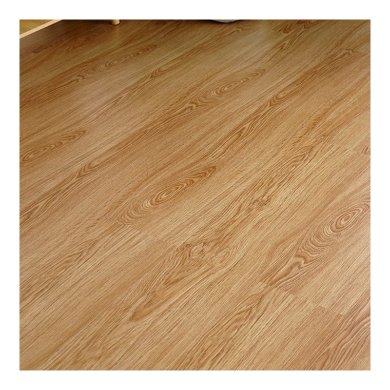 China Pisos Laminados Chile 12mm 8mm Ac4 Wooden Direct Factory 8mm Laminate Flooring Piso Flotante Pvc vinyl Flooring