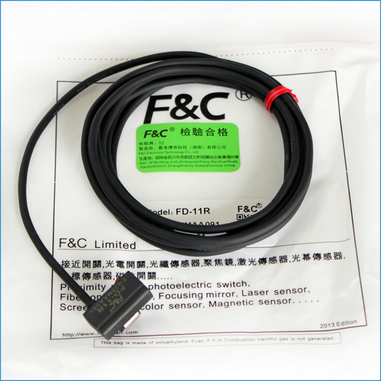 FD-11R magnetic reed switch no nc manufacturers, cylinder magnetic sensor movement detection