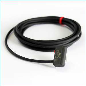 FD-11R magnetic reed switch no nc manufacturers, cylinder magnetic sensor movement detection