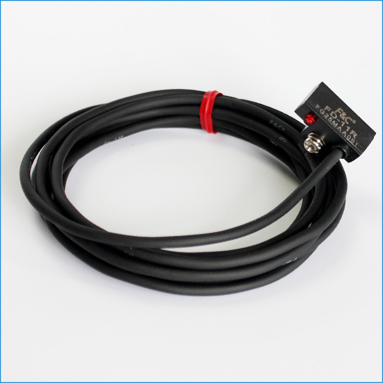 FD-11R magnetic reed switch no nc manufacturers, cylinder magnetic sensor movement detection