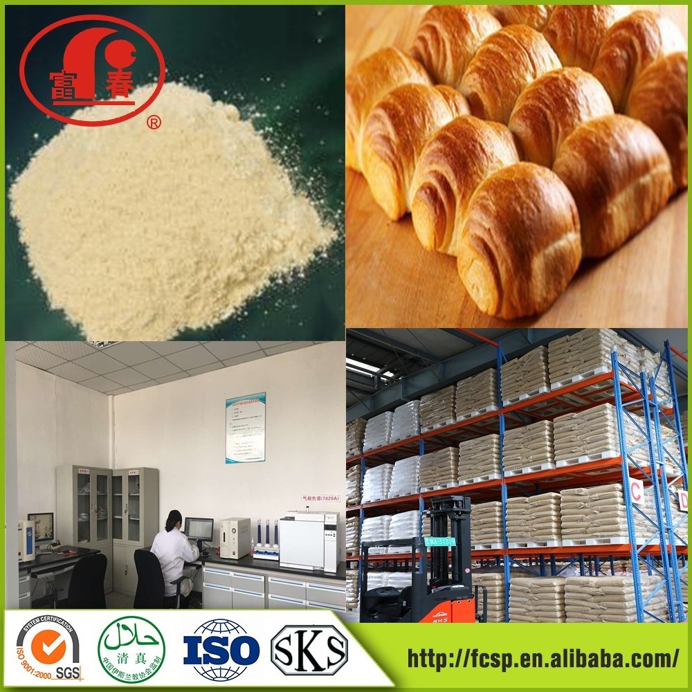 Food Grade Emulsifier Polyoxyethylene Sorbitan Monostearate  Span-60 E491