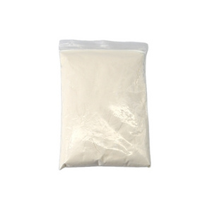 Cake Emulsifier Sorbitan Monostearate E491 SMS Span60 Food Grade in High Quality