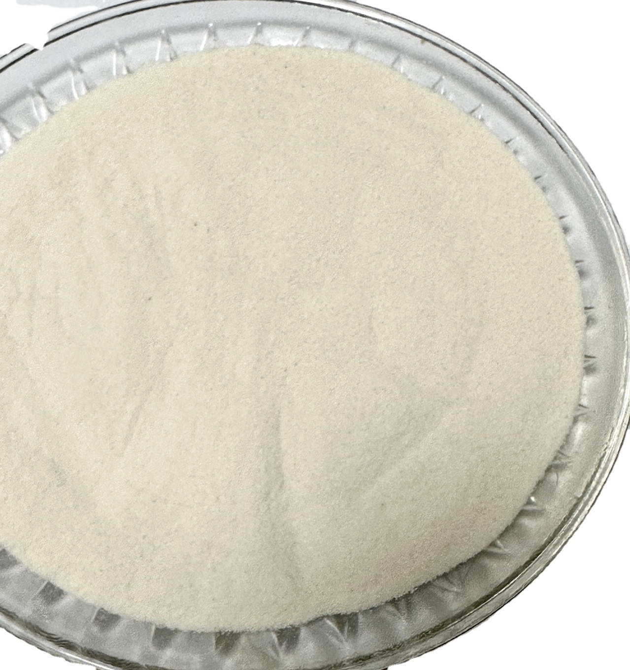 Cake Emulsifier Sorbitan Monostearate E491 SMS Span60 Food Grade in High Quality