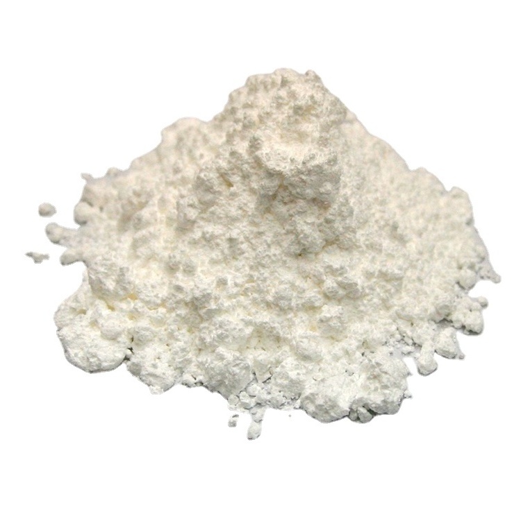 Food Grade Emulsifier Polyoxyethylene Sorbitan Monostearate  Span-60 E491