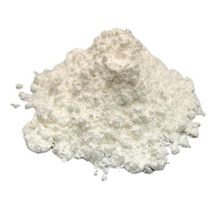 Food Grade Emulsifier Polyoxyethylene Sorbitan Monostearate  Span-60 E491