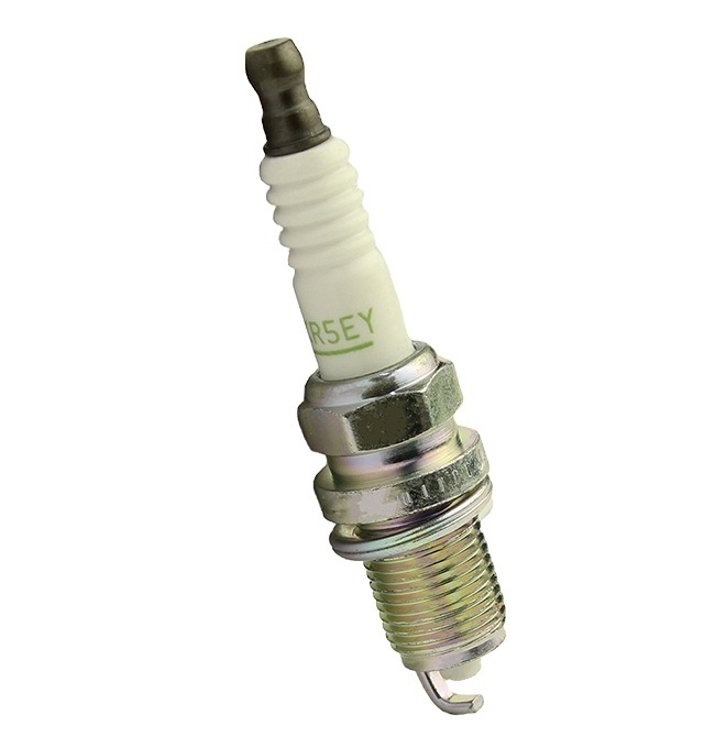 Spark Plug 7390 Bkr5ey Nickel Copper spark plug Factory Wholesale Spark Plug for gas generator