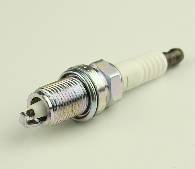 Spark Plug 7390 Bkr5ey Nickel Copper spark plug Factory Wholesale Spark Plug for gas generator