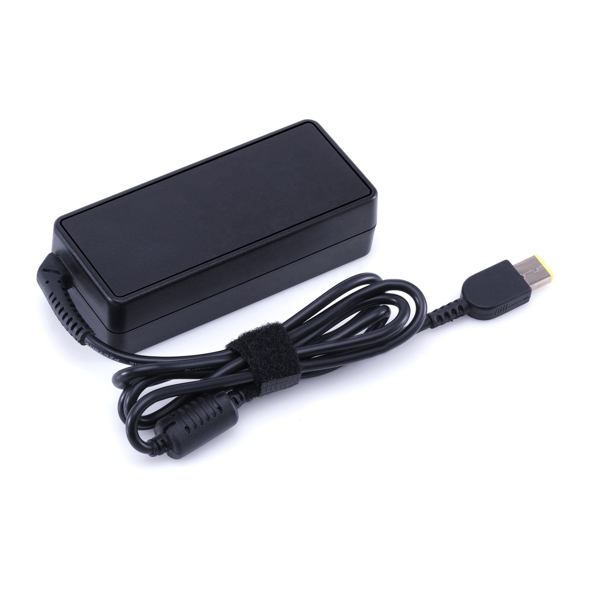 Wholesale 65W 20V 3.25A USB PIN notebook computer charger AC power adapter For laptop computers